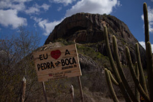 Read more about the article Pedra da Boca: Hidden Adventure Between Rio Grande do Norte and Paraíba!