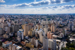 Read more about the article Campinas, São Paulo, Guide: what to do, where to stay, and travel itineraries