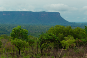 Read more about the article Chapada das Mesas Itinerary: what to do, when to go, what to eat, and where to stay