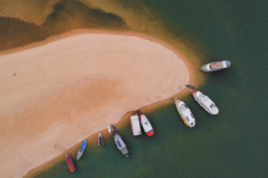 Read more about the article What to do in Pará, Brazil: Discover the best places!