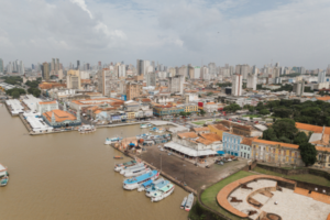 Read more about the article COP 30 Brazil: Complete Guide to Belém 2025