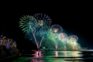 Read more about the article New Year’s Eve in Rio de Janeiro: The Ultimate 2026 Guide
