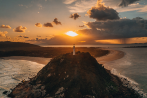 Read more about the article Ilha do Mel, Brazil: Complete Travel Guide