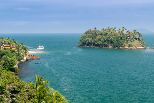 You are currently viewing Ilhabela, Brazil: Complete Travel Guide