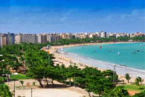 Read more about the article Maceió, Brazil: the ultimate travel guide
