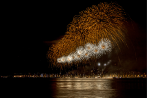 Read more about the article Florianópolis New Years: complete guide for 2025/2026