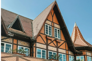 Lee más sobre el artículo Oktoberfest Blumenau 2026: Complete guide to the world’s second largest beer festival