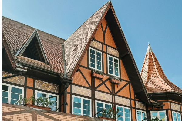 Read more about the article Oktoberfest Blumenau 2026: Complete guide to the world’s second largest beer festival