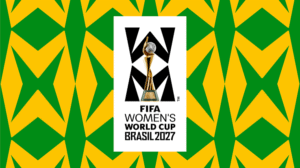 Read more about the article Women’s World Cup 2027 in Brazil: the complete travel guide for football fans
