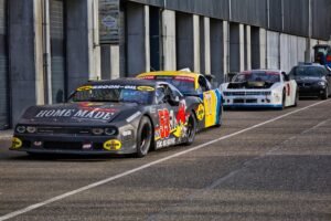 Lee más sobre el artículo Brazil Stock Car 2026: Season Finale, Interlagos Guide, Rules and Travel Tips