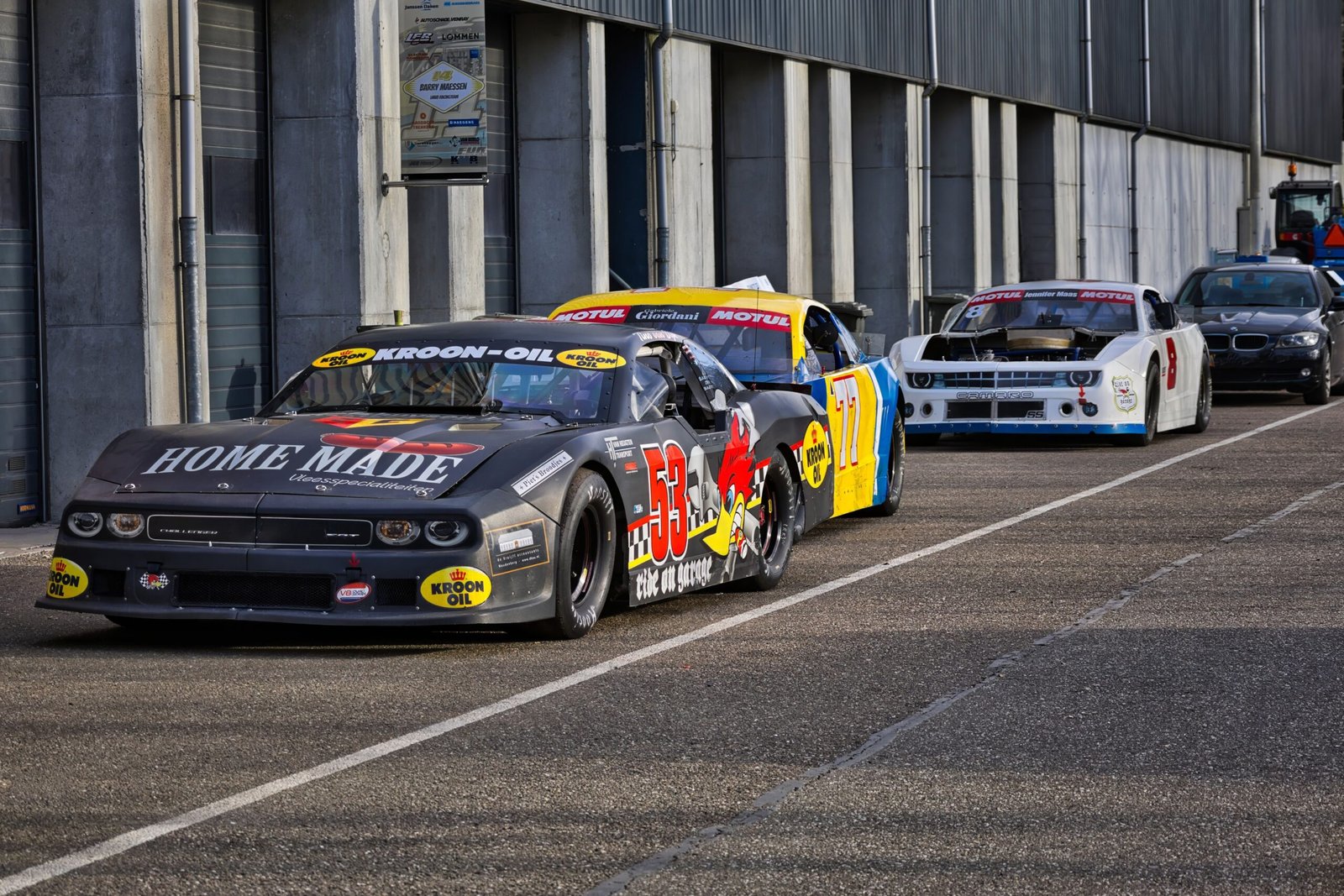 Read more about the article Brazil Stock Car 2026: Season Finale, Interlagos Guide, Rules and Travel Tips